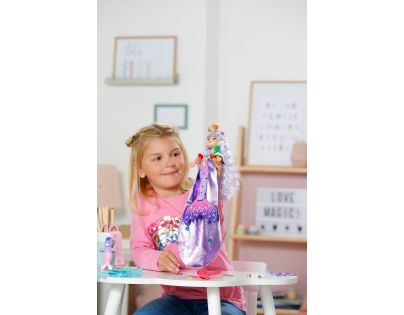 BABY born Morská víla Aura