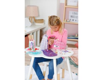 BABY born Morská víla Aura