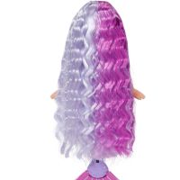 BABY born Morská víla Aura 3