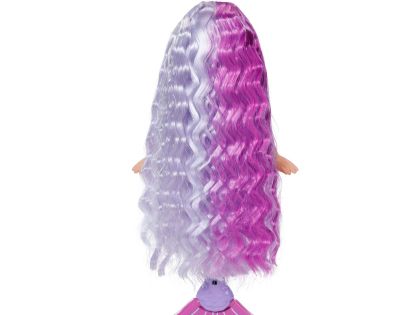 BABY born Morská víla Aura