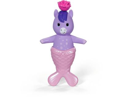 BABY born Morská víla Aura