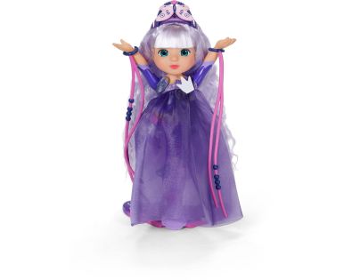 BABY born Morská víla Aura