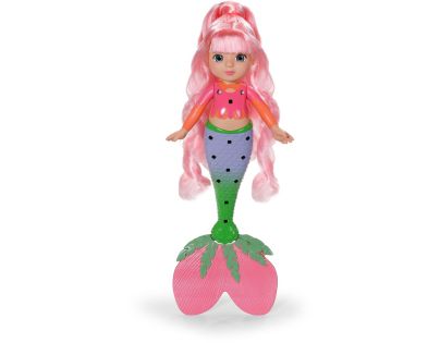 BABY born Morská víla Sunshine