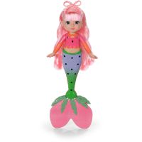 BABY born Morská víla Sunshine 2