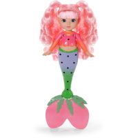 BABY born Morská víla Sunshine 3