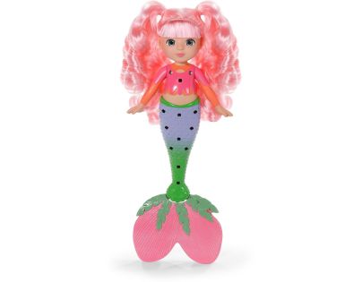 BABY born Morská víla Sunshine