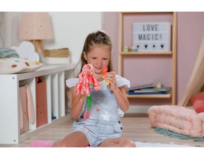 BABY born Morská víla Sunshine