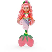 BABY born Morská víla Sunshine 4