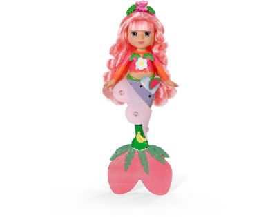 BABY born Morská víla Sunshine