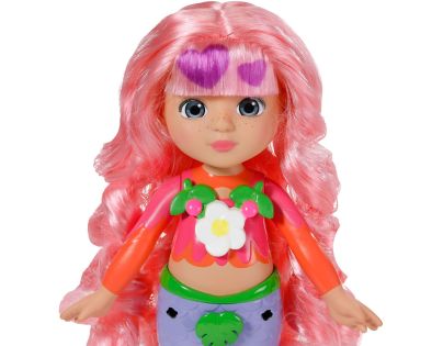 BABY born Morská víla Sunshine