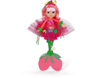 BABY born Morská víla Sunshine