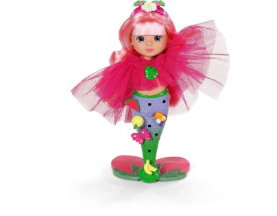 BABY born Morská víla Sunshine