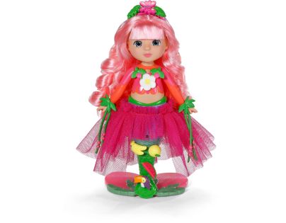 BABY born Morská víla Sunshine