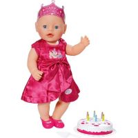 Zapf Creation Baby Born Narozeninová souprava 2