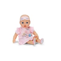 BABY born Nočná košieľka, 43 cm 2