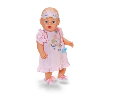 BABY born Nočná košieľka, 43 cm