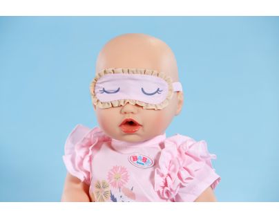 BABY born Nočná košieľka, 43 cm
