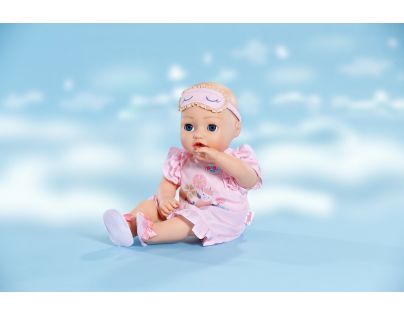 BABY born Nočná košieľka, 43 cm