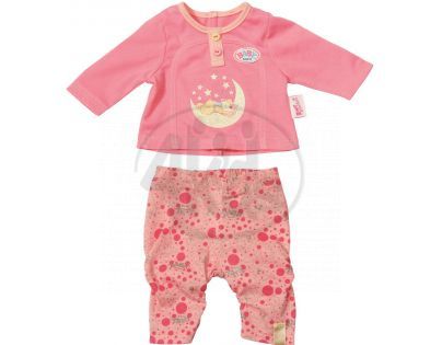 Pyžamo pro BABY born® 820971