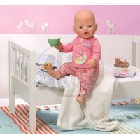 Pyžamo pro BABY born® 820971 2
