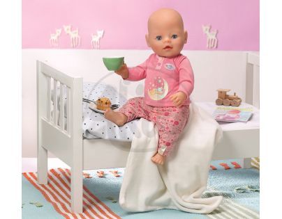 Pyžamo pro BABY born® 820971