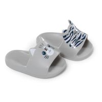 BABY born Šľapky so vzormi 3 druhy 43 cm 4