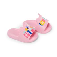 BABY born Šľapky so vzormi 3 druhy 43 cm 6