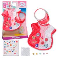 BABY born Plážový komplet 43 cm