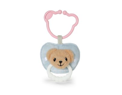 BABY born Plyšový cumlík