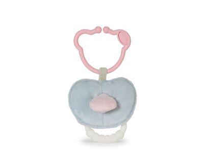 BABY born Plyšový cumlík