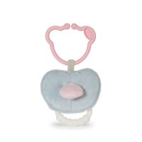 BABY born Plyšový cumlík 4