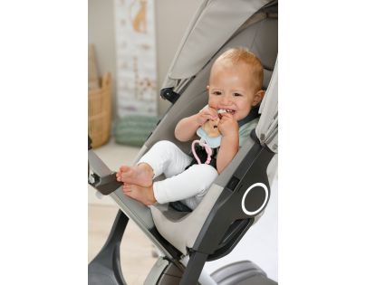 BABY born Plyšový cumlík