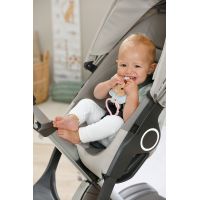 BABY born Plyšový cumlík 5