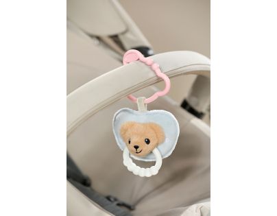 BABY born Plyšový cumlík