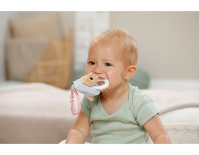 BABY born Plyšový cumlík