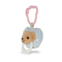 BABY born Plyšový cumlík 3