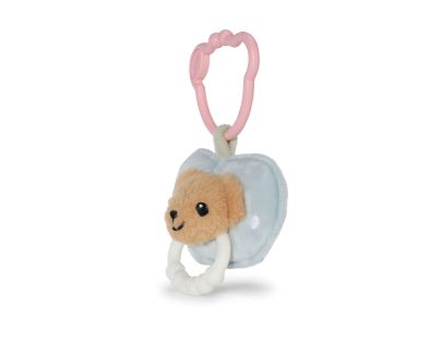 BABY born Plyšový cumlík