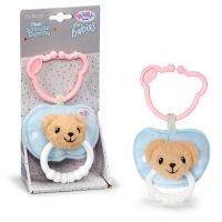 BABY born Plyšový cumlík