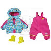 BABY born 819302 - BABY born® Podzimní souprava 2