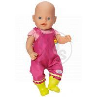 BABY born 819302 - BABY born® Podzimní souprava 3