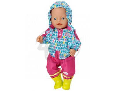 BABY born 819302 - BABY born® Podzimní souprava