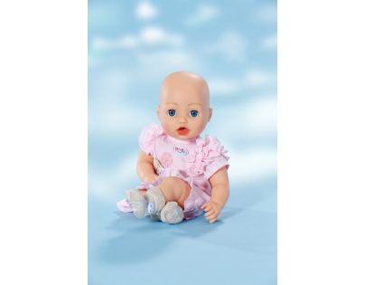 Baby Born Ponožky ovečka 2 páry 43 cm