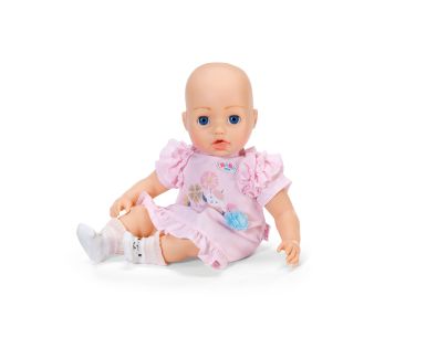 Baby Born Ponožky ovečka 2 páry 43 cm