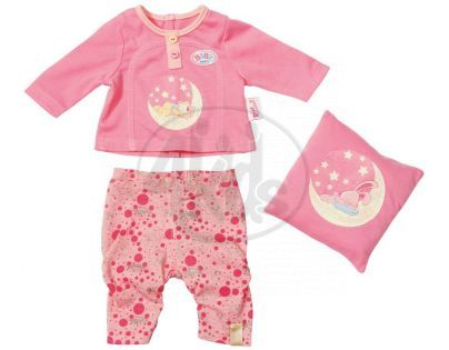 BABY born 820292 - BABY born® Pyžamo
