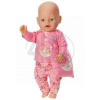 BABY born 820292 - BABY born® Pyžamo 2