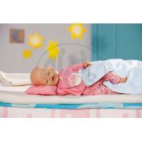 BABY born 820292 - BABY born® Pyžamo 3