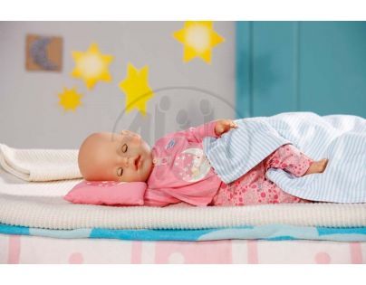 BABY born 820292 - BABY born® Pyžamo