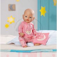 BABY born 820292 - BABY born® Pyžamo 4