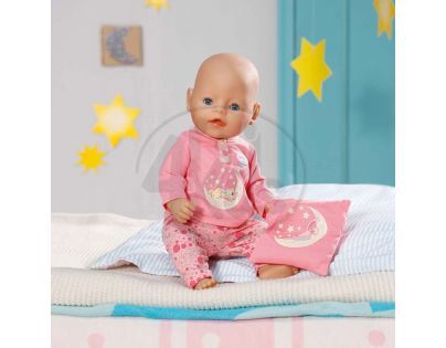 BABY born 820292 - BABY born® Pyžamo