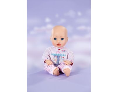 BABY born Pyžamo, 43 cm